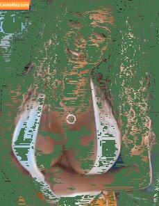 Toni Camille /  leaked photo photo #0008