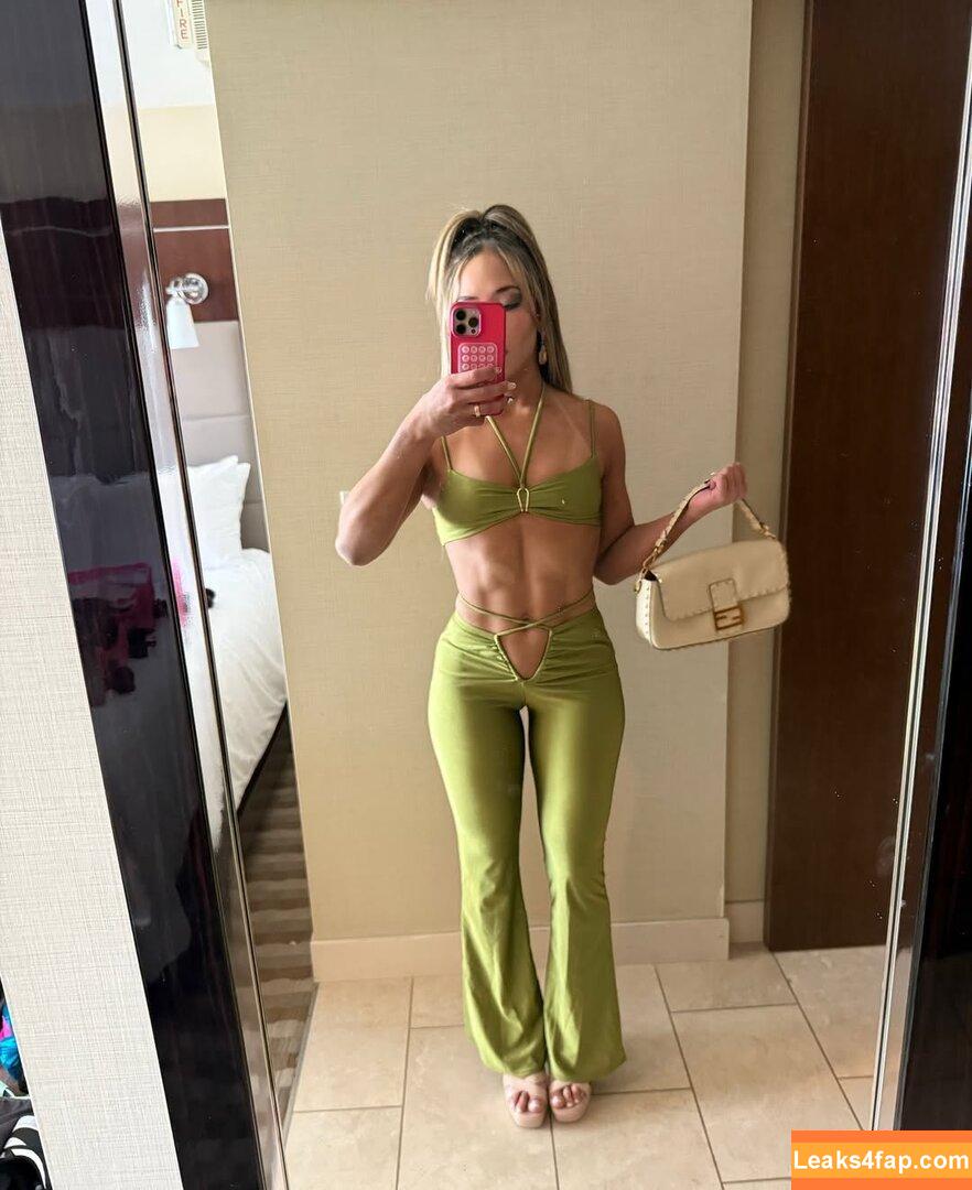 Valerie Loureda / valerieloureda leaked photo photo #0013