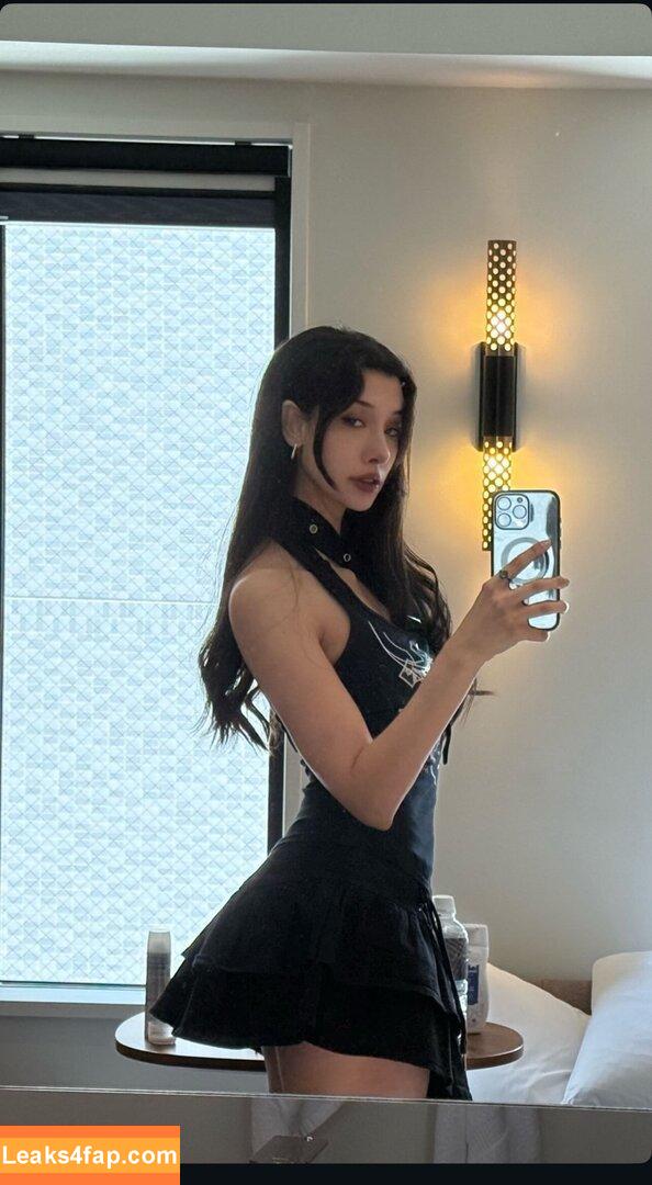 voulezj / juju leaked photo photo #0032