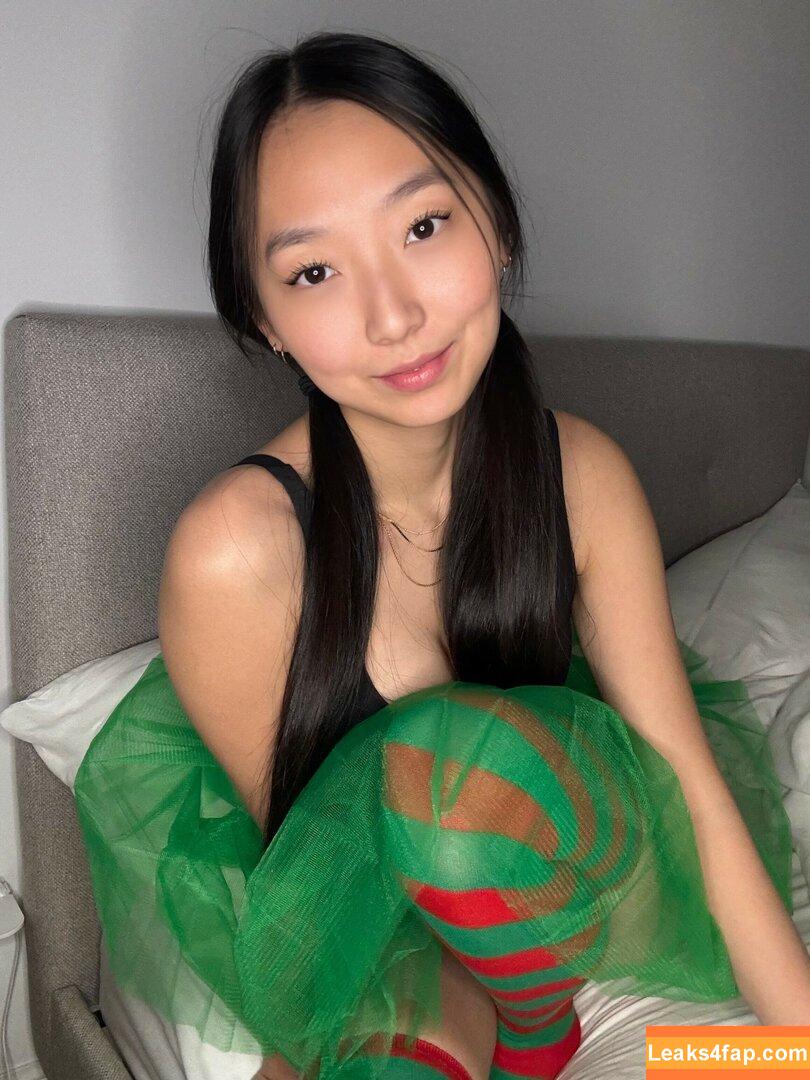 yourbabykimmy /  leaked photo photo #0001