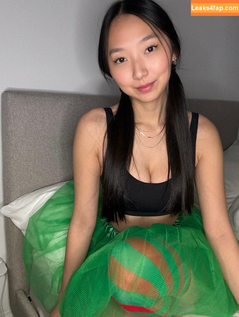 yourbabykimmy /  leaked photo photo #0002