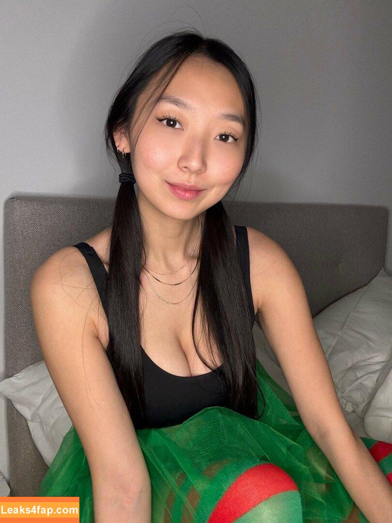 yourbabykimmy /  leaked photo photo #0003