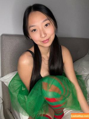 yourbabykimmy photo #0001