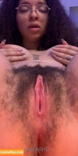 Ziirrb photo #0004