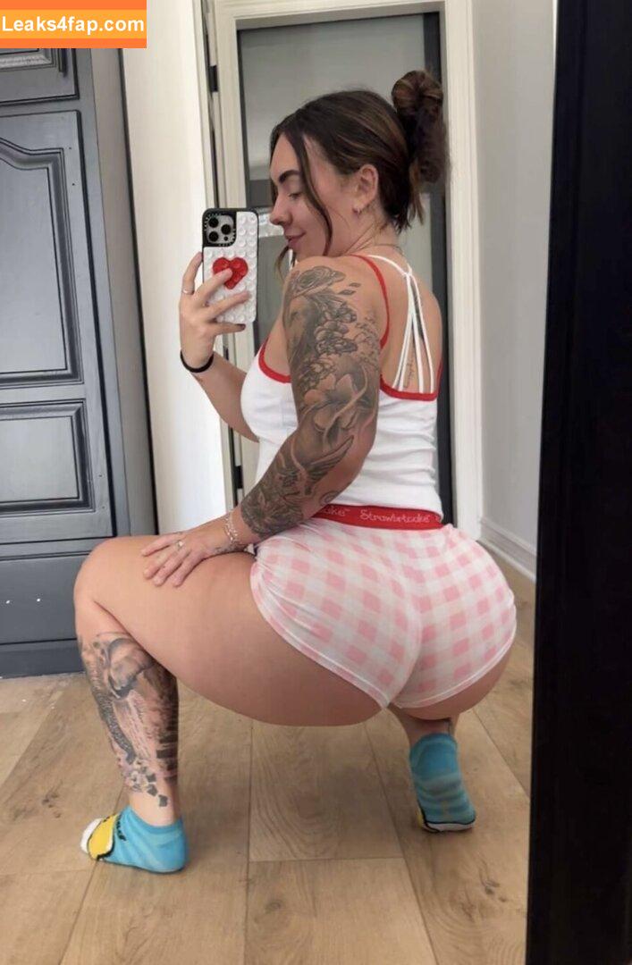 Abby Berner / Abbyberner1 / Abigayle Berner / abbyberner / https: leaked photo photo #0003