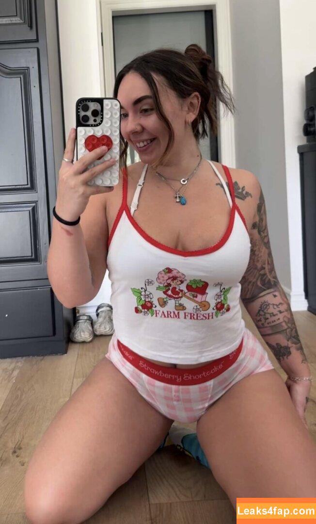 Abby Berner / Abbyberner1 / Abigayle Berner / abbyberner / https: leaked photo photo #0004