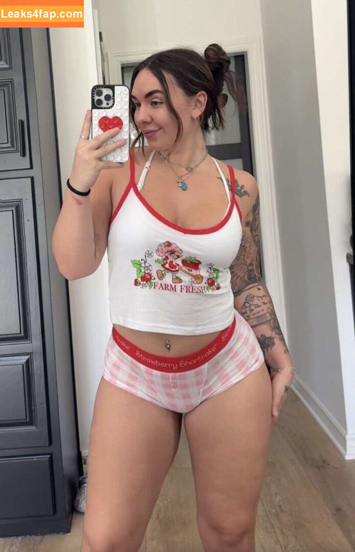 Abby Berner / Abbyberner1 / Abigayle Berner / abbyberner / https: leaked photo photo #0006