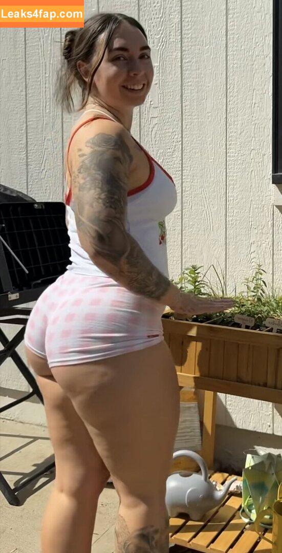 Abby Berner / Abbyberner1 / Abigayle Berner / abbyberner / https: leaked photo photo #0016
