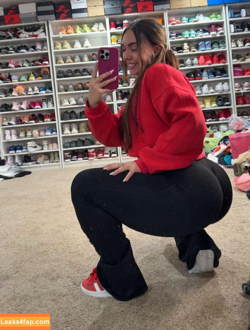 Abby Berner / Abbyberner1 / Abigayle Berner / abbyberner / https: leaked photo photo #0002