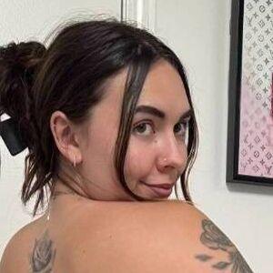 random model