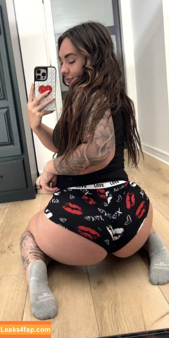 Abby Berner / Abbyberner1 / Abigayle Berner / abbyberner / https: leaked photo photo #0015