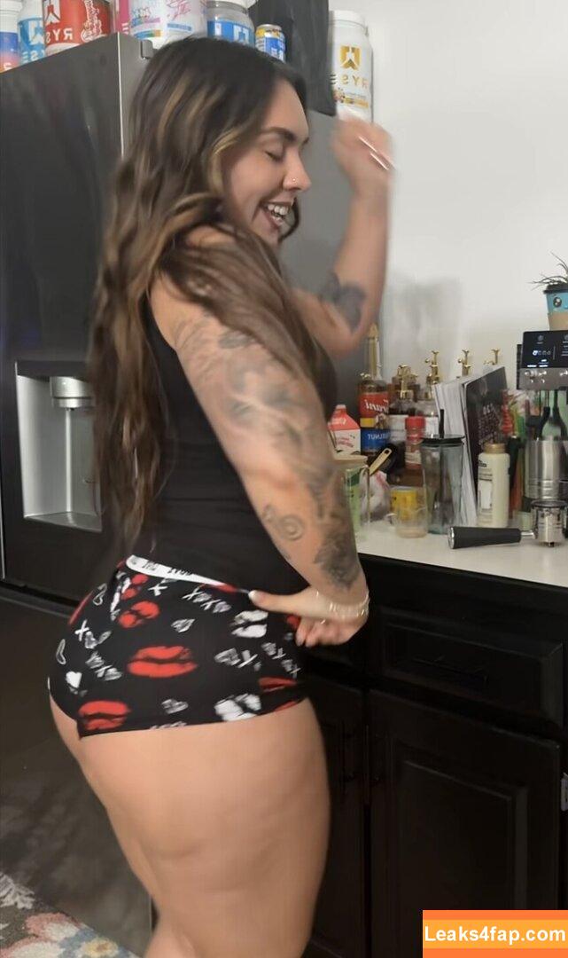 Abby Berner / Abbyberner1 / Abigayle Berner / abbyberner / https: leaked photo photo #0019