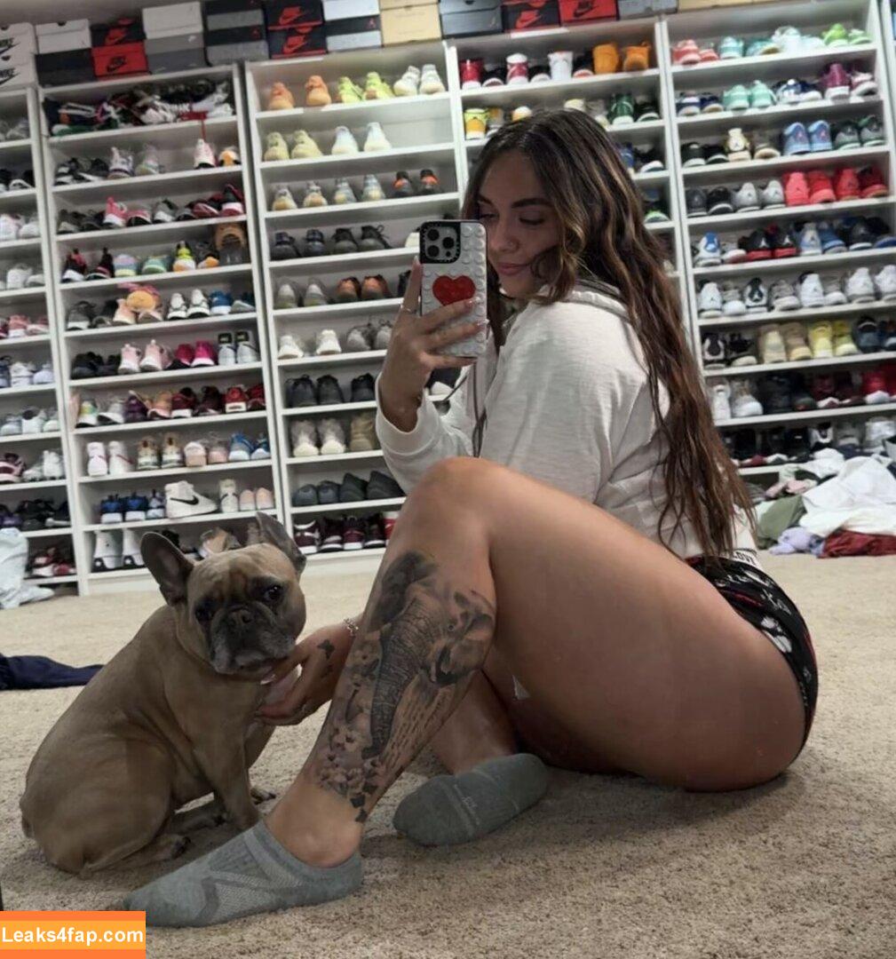 Abby Berner / Abbyberner1 / Abigayle Berner / abbyberner / https: leaked photo photo #0033