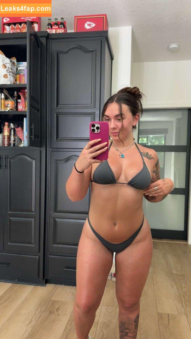 Abby Berner / Abbyberner1 / Abigayle Berner / abbyberner / https: leaked photo photo #0057