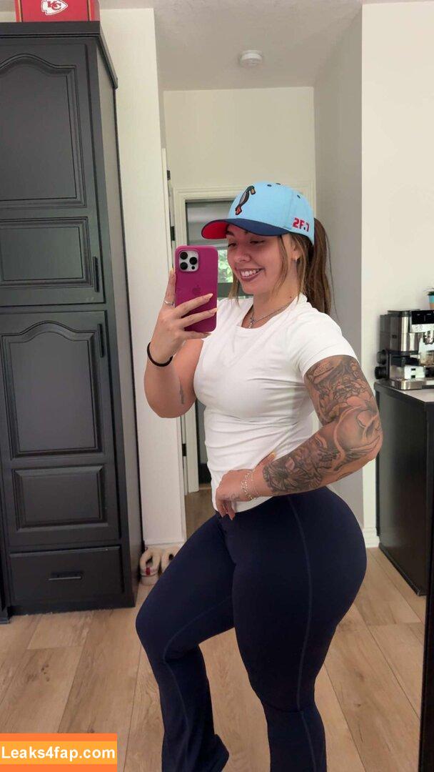 Abby Berner / Abbyberner1 / Abigayle Berner / abbyberner / https: leaked photo photo #0062