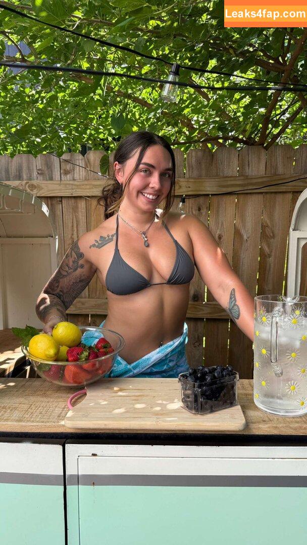Abby Berner / Abbyberner1 / Abigayle Berner / abbyberner / https: leaked photo photo #0063
