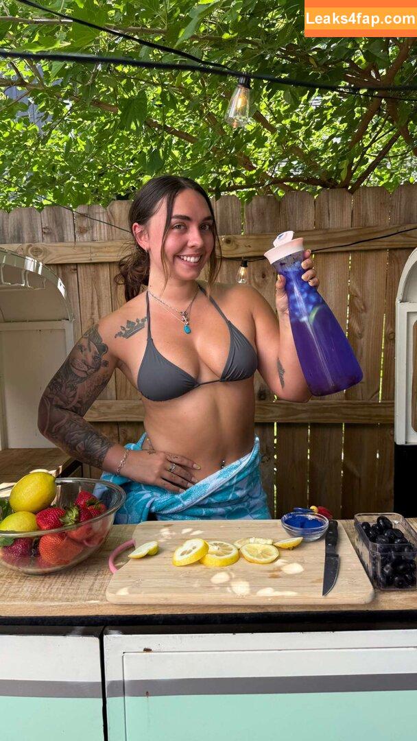 Abby Berner / Abbyberner1 / Abigayle Berner / abbyberner / https: leaked photo photo #0068