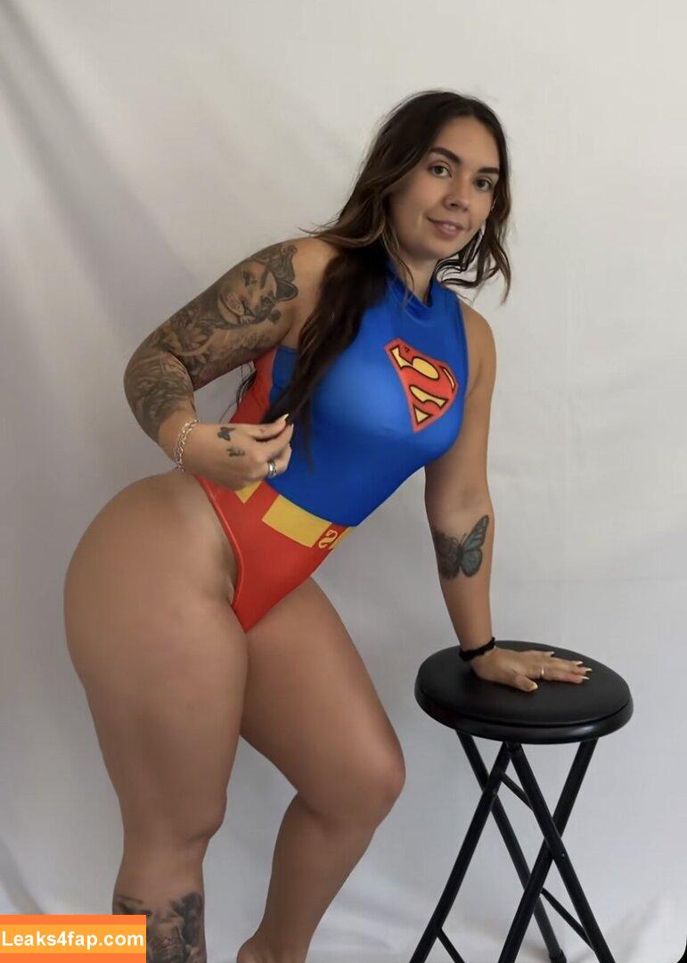 Abby Berner / Abbyberner1 / Abigayle Berner / abbyberner / https: leaked photo photo #0098