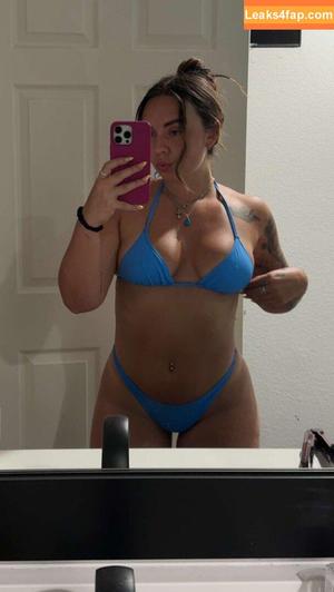 Abby Berner photo #0080