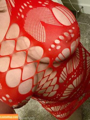 32dddmilf_free photo #0010