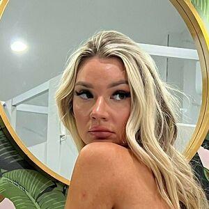random model