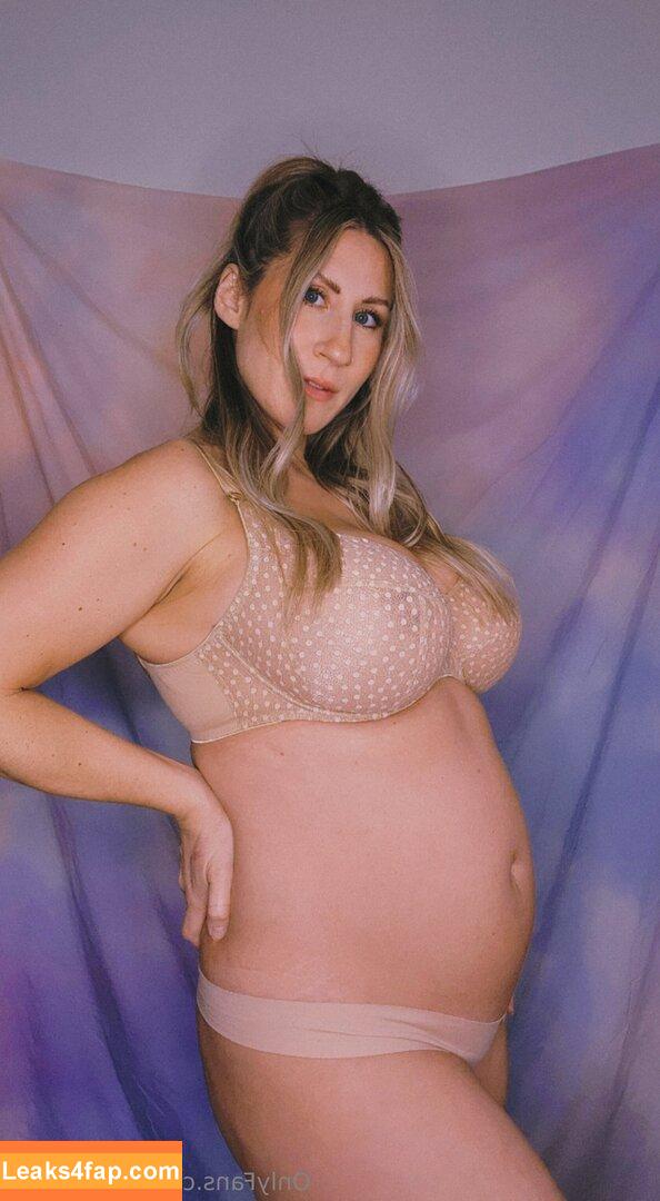 Alkethadea leaked photo photo #0001