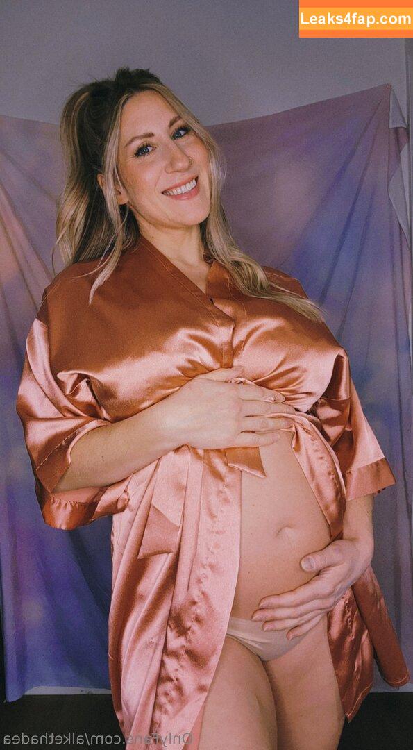 Alkethadea leaked photo photo #0005