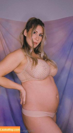 Alkethadea photo #0001