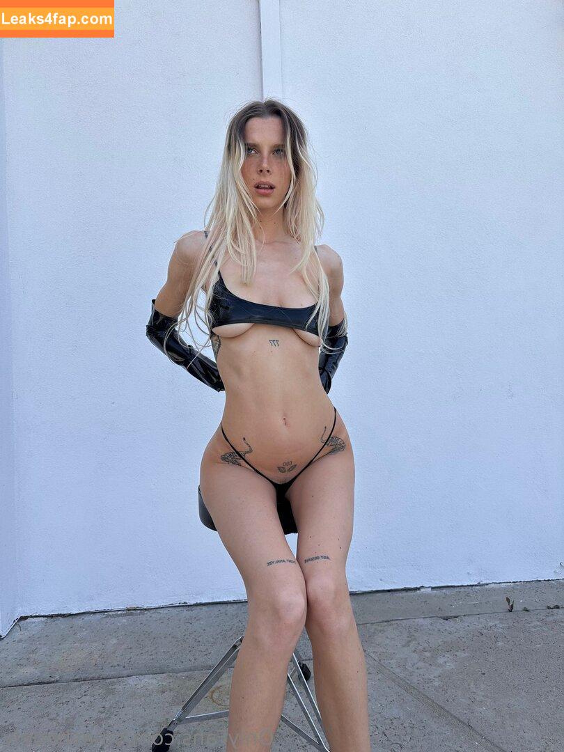 Ashley Matheson Smashedely / smashedely leaked photo photo #0023