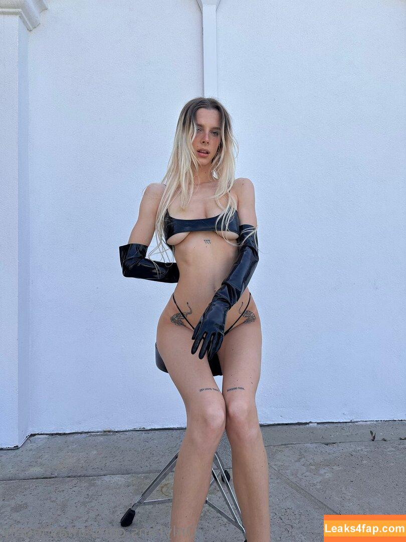 Ashley Matheson Smashedely / smashedely leaked photo photo #0024