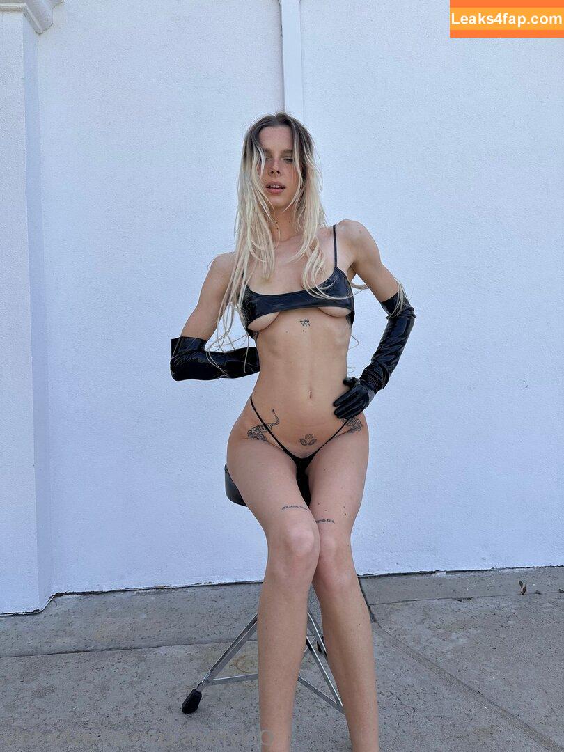 Ashley Matheson Smashedely / smashedely leaked photo photo #0026
