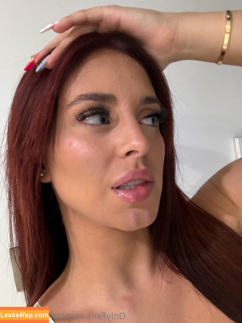 Camilla Araujo / realcamillaara / thefanvan leaked photo photo #0053