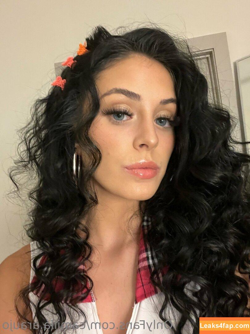 Camilla Araujo / realcamillaara / thefanvan leaked photo photo #0062