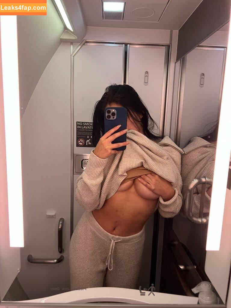 Camilla Araujo / realcamillaara / thefanvan leaked photo photo #0063