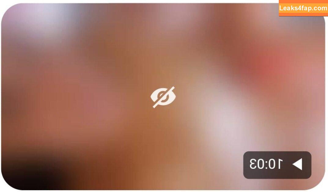 Camilla Araujo / realcamillaara / thefanvan leaked photo photo #0064