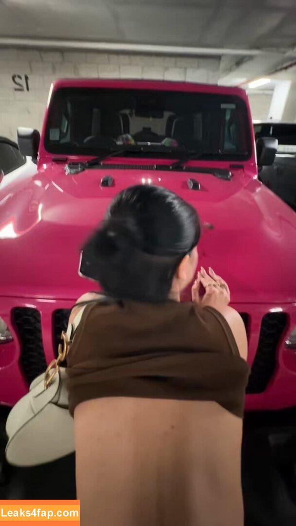 Camilla Araujo / realcamillaara / thefanvan leaked photo photo #0069