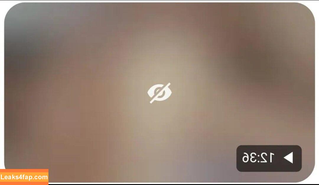 Camilla Araujo / realcamillaara / thefanvan leaked photo photo #0072