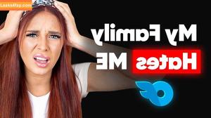 Camilla Araujo фото #0076