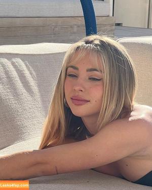 Charly Jordan photo #0009
