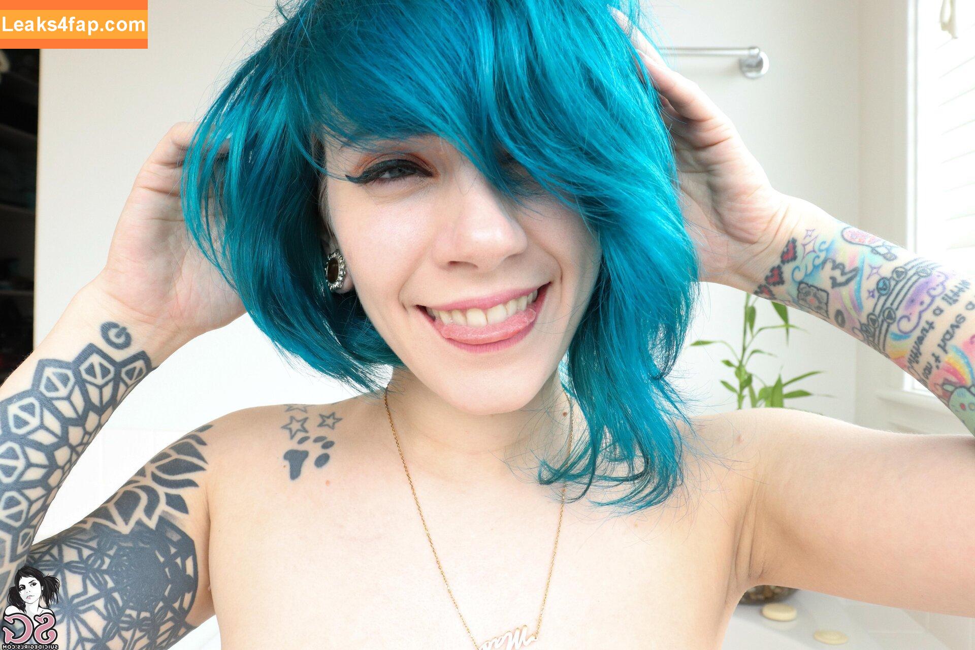 cherrycrush / MyCherryCrush / mycherrycrushx leaked photo photo #0005