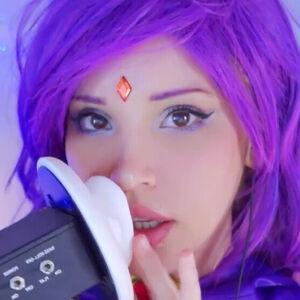 cherrycrush photo #0003