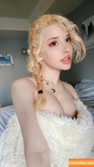 cherrycrush photo #0016