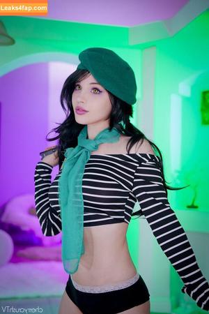 cherrycrush photo #0023