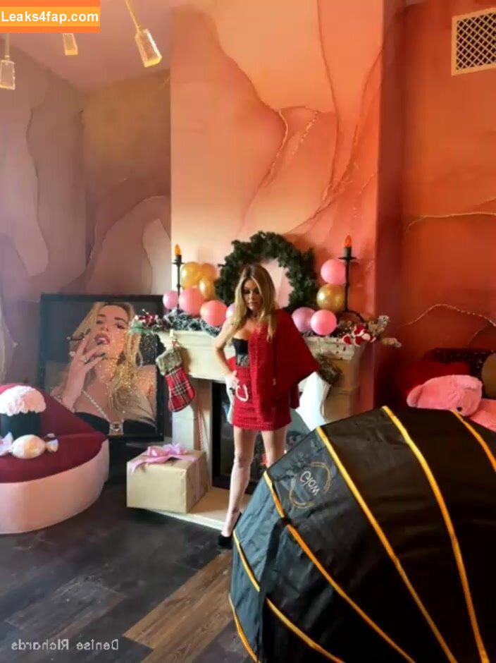 Denise Richards / deniserichards leaked photo photo #0018