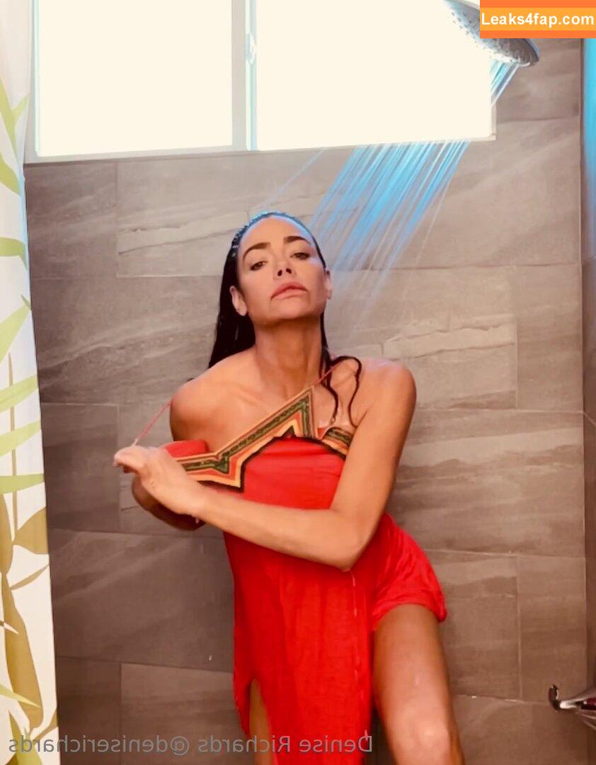 Denise Richards / deniserichards leaked photo photo #0025