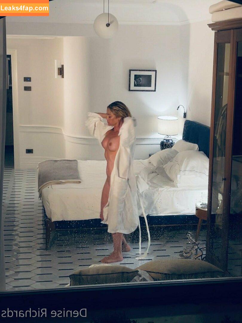 Denise Richards / deniserichards leaked photo photo #0034