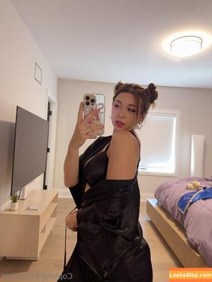 Dessyyc Dessy photo #0002