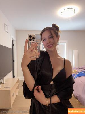 Dessyyc Dessy photo #0004