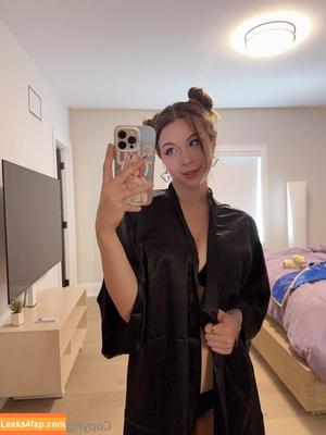 Dessyyc Dessy photo #0006