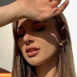 Elizabeth Zaks / elizabethzaks leaked photo photo #0014